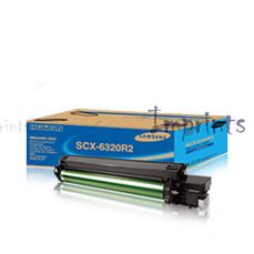 Оригинальный Samsung Фотобарабан Samsung SCX-6320R2  оригинальный