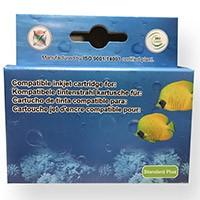 Оригинальный DesignJet Картриджи для HP DesignJet T795