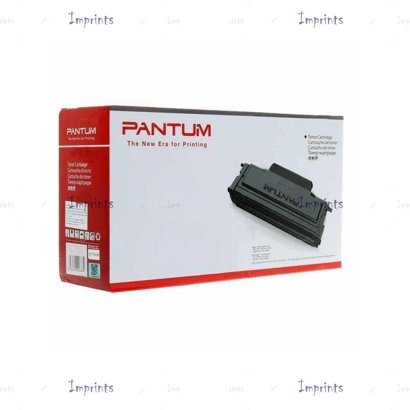 Картридж Pantum TL-5126X  оригинальный