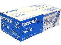 Картридж Brother TN-2135  оригинальный