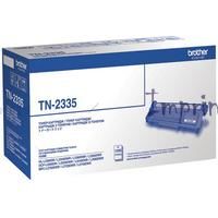 Картридж Brother TN-2335  оригинальный