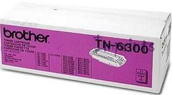 Картридж Brother TN-6300  оригинальный