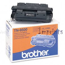 Картридж Brother TN-9500  оригинальный