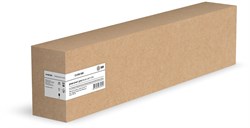 Фотобарабан (Drum-Unit) Cactus Universal CS-W9055MC W9055MC для HP E87640, E87650, E87660 (цв:145000 стр.)