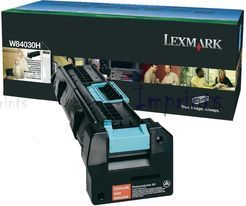Совместимый Картридж W84020H , совместимый для принтеров Lexmark