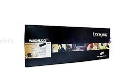 Оригинальный Картридж Lexmark W850H22G фотокондуктор оригинальный