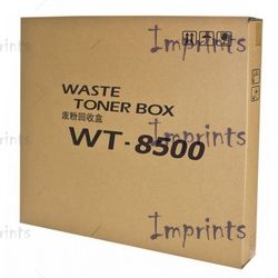 Оригинальный Kyocera WT-8500