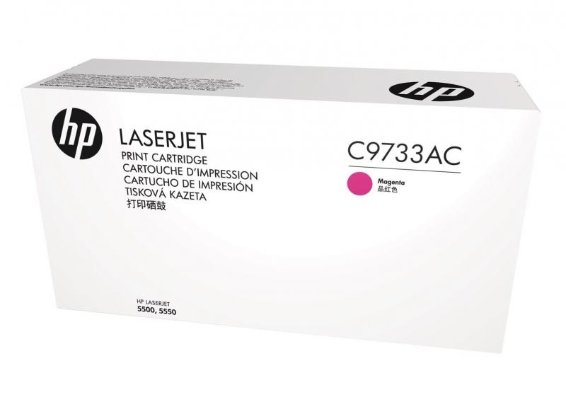 C9733AC