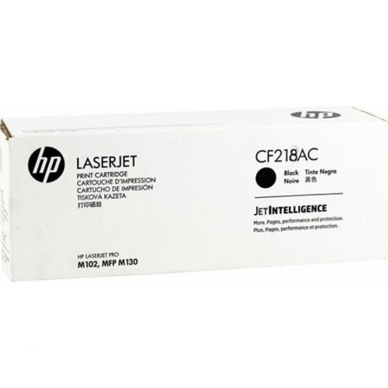 CF218AC
