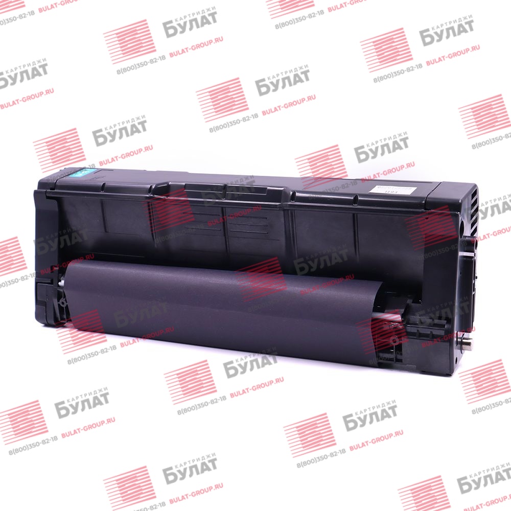 Тонер-картридж