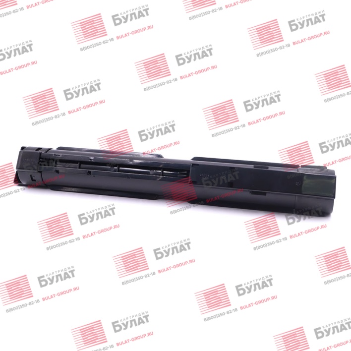 Тонер-картридж Smart Graphics 006R01573 для Xerox WC 5019, WC 5019B, WC 5021 (Чёрный, 9000 стр.), совместимый