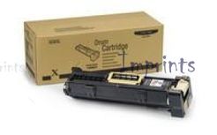 Тонер-картридж Smart Graphics 106R01294 для Xerox Phaser 5550, 106R01294 (Чёрный, 35000 стр.), совместимый