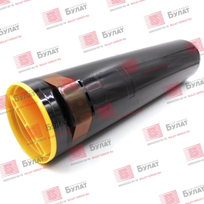 Тонер-картридж Smart Graphics 106R01163 для Xerox Phaser 7760 (Чёрный, 32000 стр.), совместимый