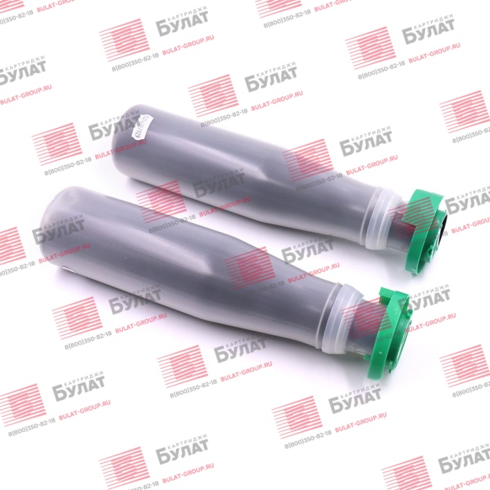 Тонер-картридж Smart Graphics 106R01277 для Xerox WC 5016, WC 5020, 106R01277 (Чёрный, 6300 стр.), совместимый