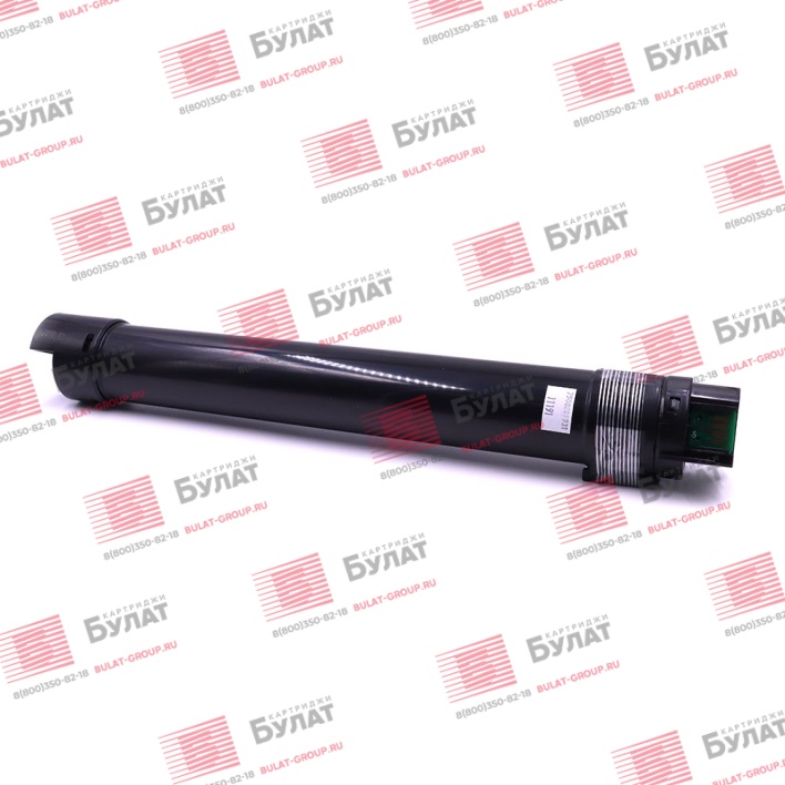 Тонер-картридж Smart Graphics 106R01446 для Xerox Phaser 7500 (Чёрный, 19800 стр.), совместимый