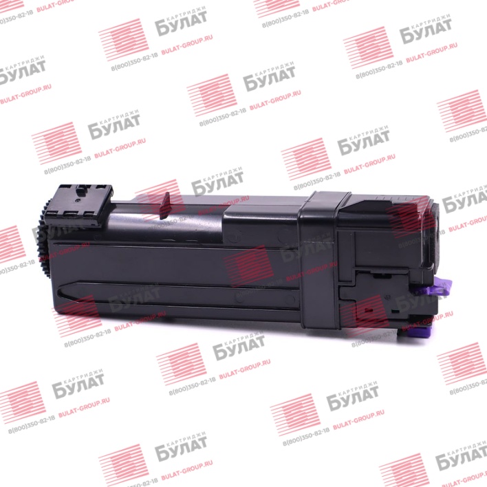 Тонер-картридж Smart Graphics 106R01604 для Xerox Phaser 6500, WC6505 (Чёрный, 3000 стр.), совместимый