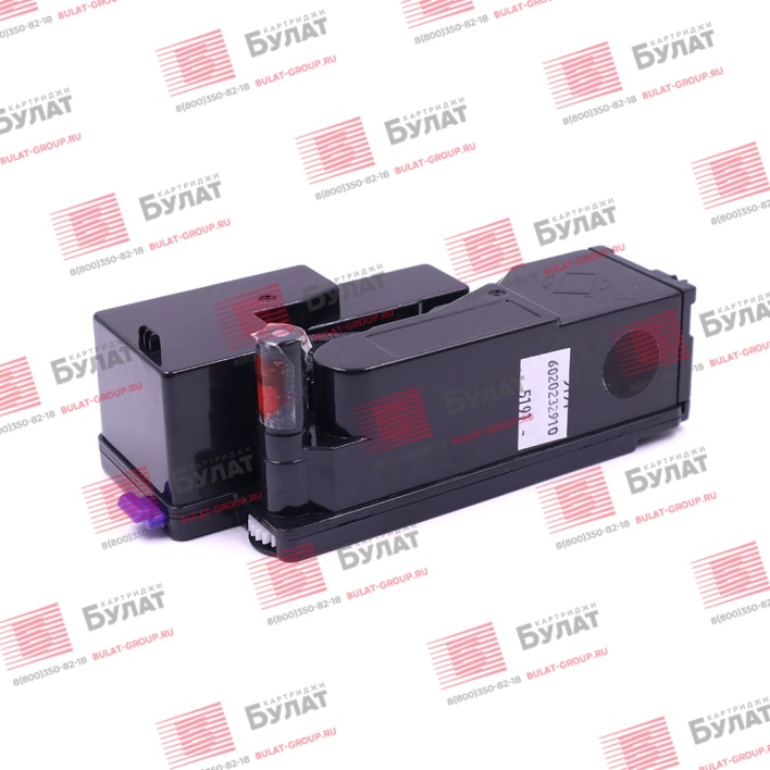 Тонер-картридж Smart Graphics 106R02763 для Xerox Phaser 6020, WC6025 (Чёрный, 2000 стр.), совместимый