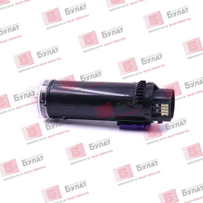 Тонер-картридж Smart Graphics 106R03694 для Xerox Phaser 6510, WC6515 (Пурпурный, 4300 стр.), совместимый