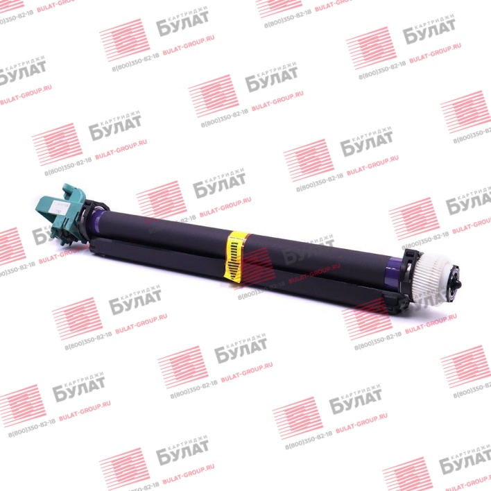 Драм-картридж Smart Graphics 108R00713 для Xerox Phaser 7760, 108R00713 (Цветной, 35000 стр.), совместимый