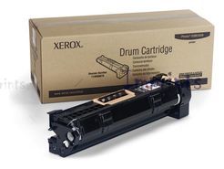 Драм-картридж Smart Graphics 113R00670 для Xerox Phaser 5500, Phaser 5550, 113R00670 (Чёрный, 60000 стр.), совместимый