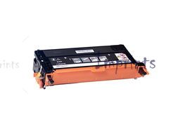 Тонер-картридж Smart Graphics 113R00726 для Xerox Phaser 6180 (Чёрный, 8000 стр.), совместимый