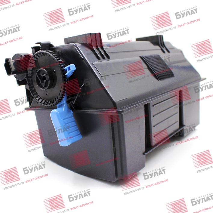 Драм-картридж DK-3200 (30C0Y93010) для Kyocera PA4500x (300000 стр.), оригинальный