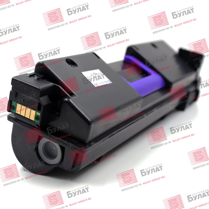 Тонер-картридж Smart Graphics SG-SP360HEBk-408184 для Ricoh Aficio SP C360, SP C361 (Чёрный, 7000 стр.), совместимый