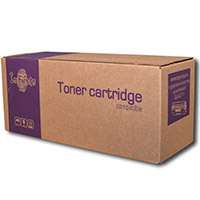 Тонер-картридж OEM CE261A для HP CLJ CP4025, HP CLJ CP4525 (Голубой, 11000 стр., совместимый)