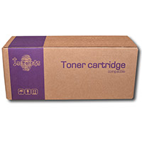 Лазерный картридж OEM CE743A для HP LJ CP5225 (Пурпурный, 7300 стр., совместимый), ref.