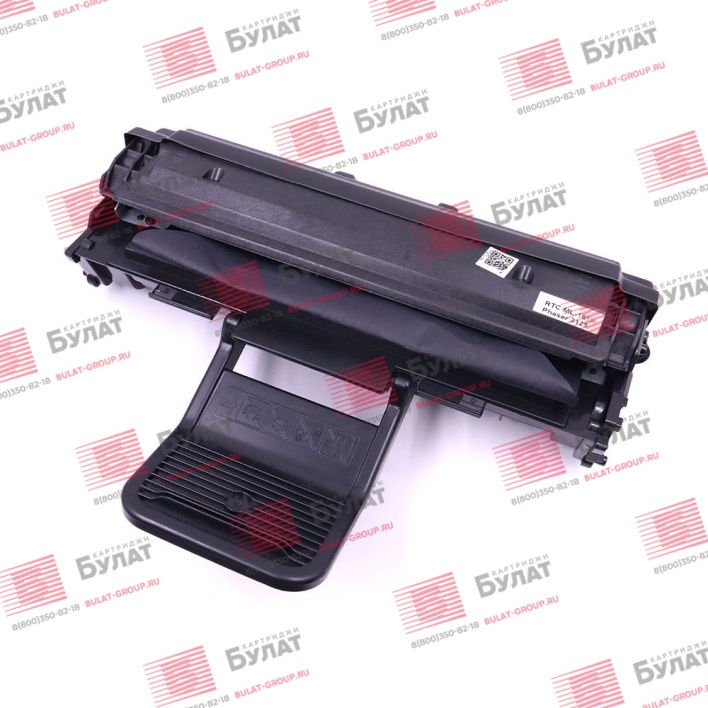 Тонер-картридж Smart Graphics D119, ML2010, 2570 для Samsung (Чёрный, 3000 стр.), совместимый