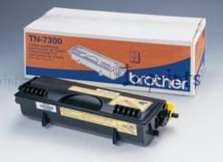 Тонер-картридж Smart Graphics SG-TN7300 для Brother DCP‑8020, DCP‑8025, HL‑1650 (Чёрный, 3300 стр.), совместимый