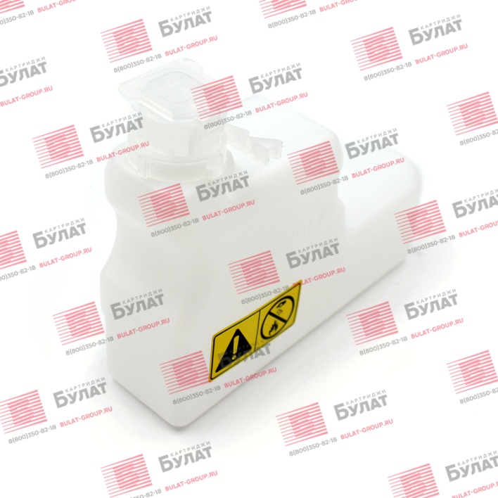 Бункер для отработанного тонера Kyocera TK-3xxx