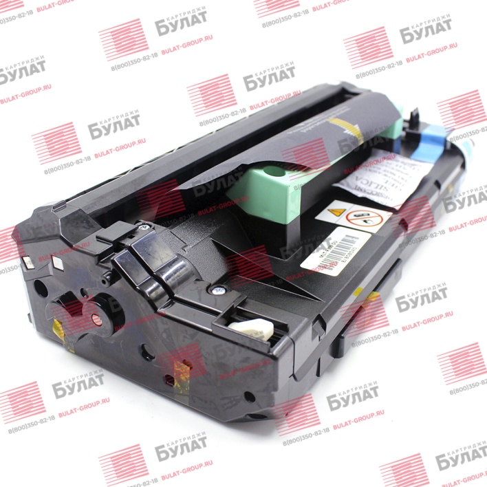 Драм-картридж БУЛАТ s-Line MLT-R309 для Samsung ML-5510 (80000 стр.), ref.