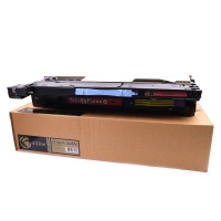 Драм-картридж БУЛАТ s-Line CF364A для HP CLJ M880, CLJ M855 (Жёлтый, 30000 стр.), ref.