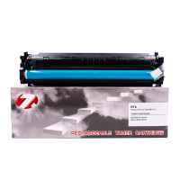 Тонер-картридж 7Q W2032X, 055HY (415X) для HP CLJ M454, M479, Canon LBP663, MF742 (Жёлтый, 6000 стр.), без чипа