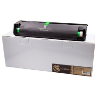 Драм-картридж БУЛАТ s-Line 44064009, 44064013 для Oki C810, C8600 (Жёлтый, 20000 стр.), универсальный, ref.