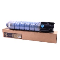 Тонер-картридж БУЛАТ s-Line SPC430E (821095) для Ricoh Aficio SP C430, SP C431 (Жёлтый, 24000 стр.)