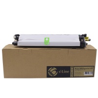Драм-картридж БУЛАТ s-Line 108R01121 для Xerox Phaser 6600, VersaLink C400 (Жёлтый, 60000 стр.)