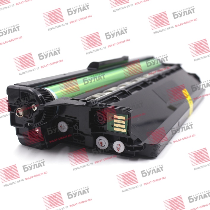 Тонер-картридж Smart Graphics TN-423 Bk для Brother HL-L8260, MFC-L8690, DCP-L8410 (Чёрный, 6500 стр.), совместимый