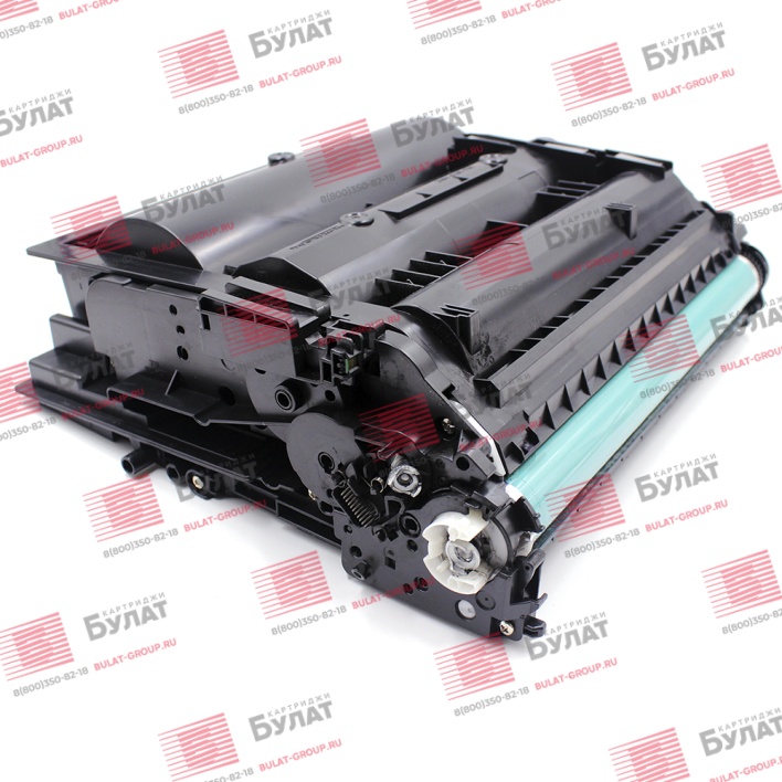 Тонер-картридж Smart Graphics CF237Y для HP LJ Enterprise M608, LJ Enterprise M609, LJ Enterprise MFP M631 (Чёрный, 41000 стр.), совместимый