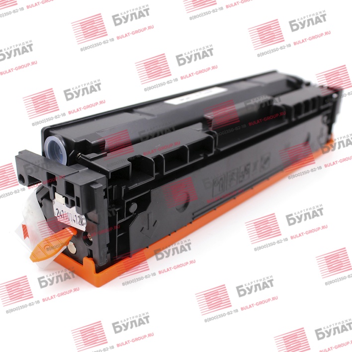 Тонер-картридж Smart Graphics 106R04348 для Xerox B205, B210, B215 (Чёрный, 3000 стр.), совместимый, без чипа