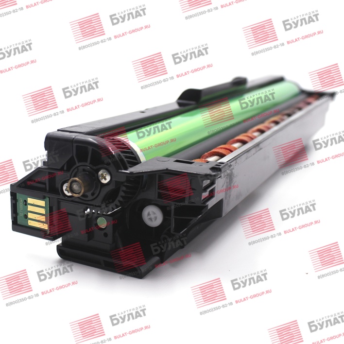 Драм-картридж Smart Graphics DK-5231 для Kyocera ECOSYS P5021, ECOSYS P5026, DK-5231 (Цветной, 100000 стр.), совместимый