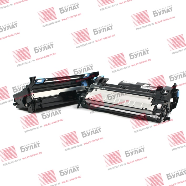 Сервисный комплект OEM MK-1150 (1702RV0NL0) для Kyocera ECOSYS P2040, ECOSYS M2040, ECOSYS P2235, тех. Упаковка