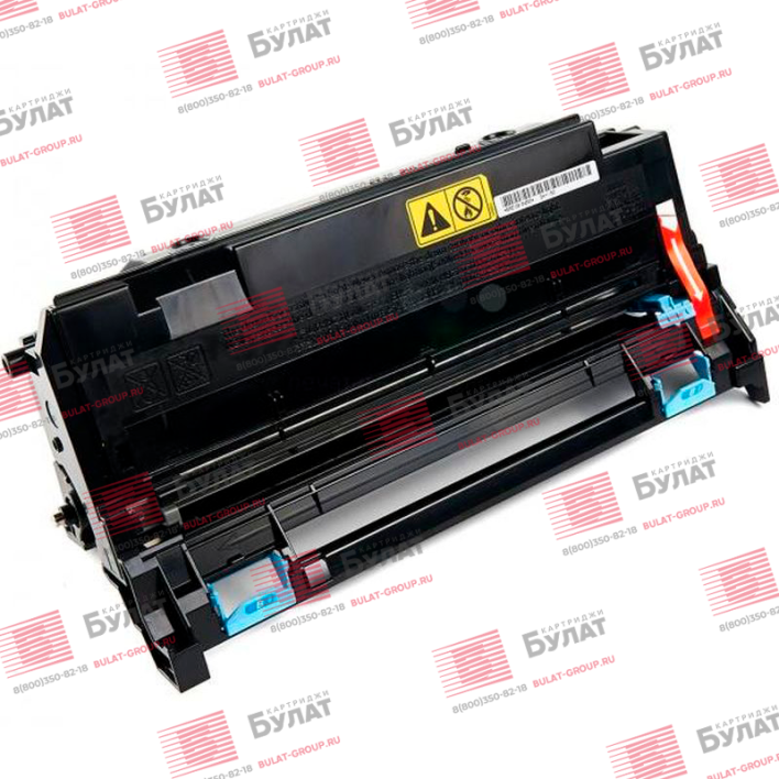 Драм-юнит OEM DK-1150 для Kyocera ECOSYS P2235 (100000 стр.), тех. упаковка