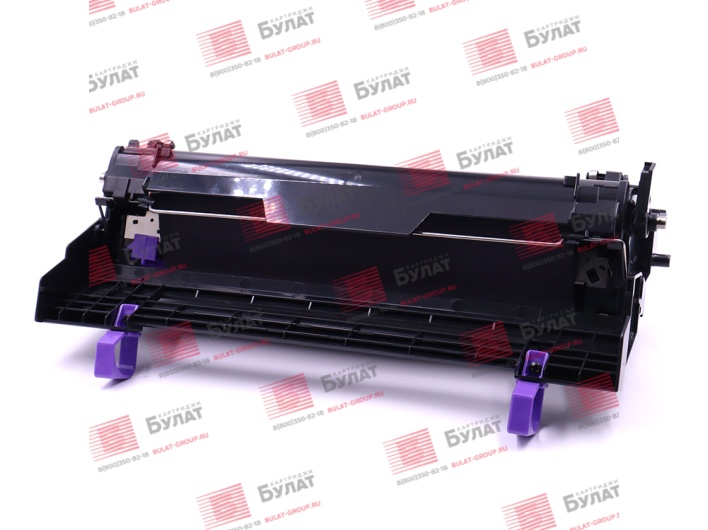 Драм-картридж Smart Graphics 108R01121Y для Xerox Phaser 6600, VLink-C400, WC 6605 (Чёрный, 60000 стр.), совместимый