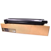 Тонер-картридж БУЛАТ s-Line TN213C, TN214C, TN314C для Konica Minolta bizhub C200, bizhub C203, bizhub C253, bizhub C353 (Голубой, 20000 стр.), универсальный