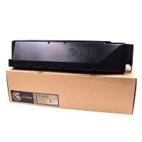 Тонер-картридж БУЛАТ s-Line TK-8505Y для Kyocera TASKalfa 4550ci (Жёлтый, 20000 стр.)