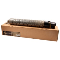 Тонер-картридж БУЛАТ s-Line MP C5501E (841458) для Ricoh Aficio MP C4501, MP C5501 (Пурпурный, 18000 стр.)