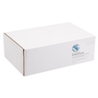 Блок проявки БУЛАТ FM1-B267 для Canon iR C3320, C3025 (Чёрный, с девелопером), ref.