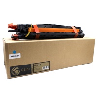 Блок формирования изображения БУЛАТ s-Line IU214, IU217 (Imaging Unit) для Konica Minolta bizhub C227, C257 (Жёлтый, 70000-90000 стр.), ref.